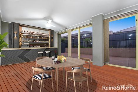 Property photo of 38 Highvale Crescent Berwick VIC 3806