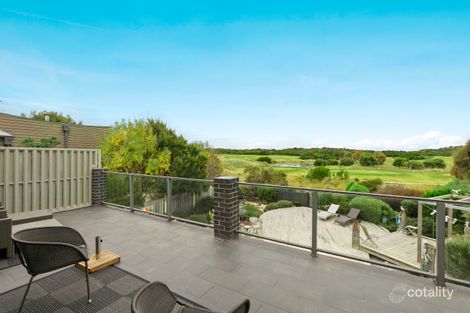 Property photo of 48 Sands Boulevard Torquay VIC 3228