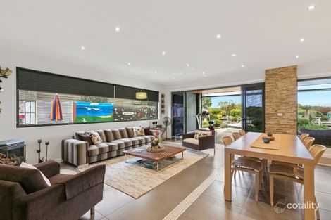 Property photo of 48 Sands Boulevard Torquay VIC 3228