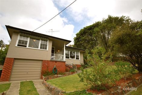 92 Florida Ave, New Lambton, NSW 2305