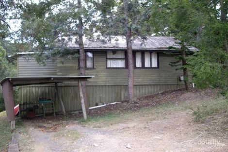 Property photo of 47 Norman Street Annerley QLD 4103