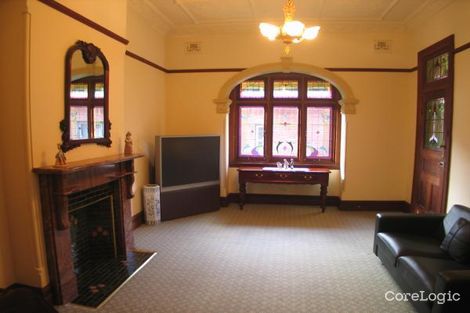 Property photo of 50 Dudley Street Haberfield NSW 2045