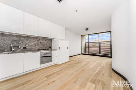 Property photo of 207/10 Porter Street Prahran VIC 3181