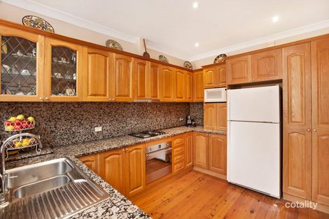 Property photo of 44 Dolphin Street Randwick NSW 2031