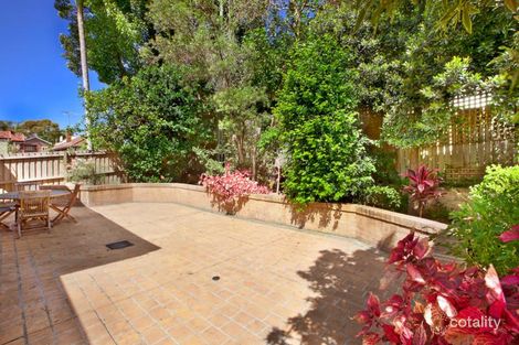 Property photo of 44 Dolphin Street Randwick NSW 2031