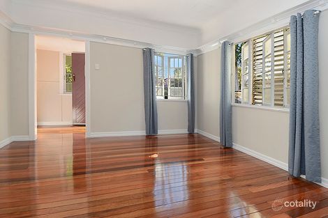 Property photo of 23 Allan Street Kedron QLD 4031