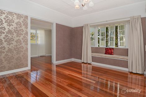 Property photo of 23 Allan Street Kedron QLD 4031