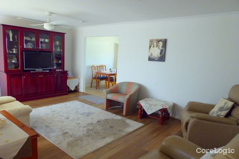 14 Oxford St, Rothwell, QLD 4022