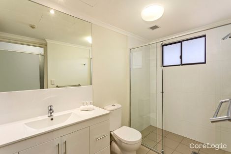 Property photo of 3/30-34 Palmer Street South Townsville QLD 4810
