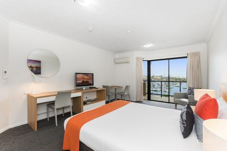 Property photo of 59/30-34 Palmer Street South Townsville QLD 4810