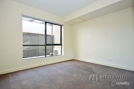 Property photo of 206/1136 Whitehorse Road Box Hill VIC 3128