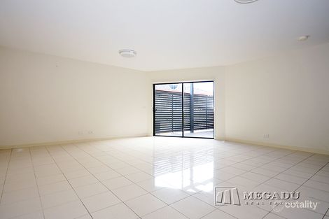 Property photo of 206/1136 Whitehorse Road Box Hill VIC 3128