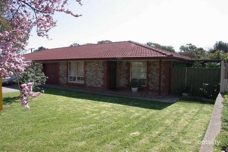 2/7 Causby Ave, Morphett Vale, SA 5162