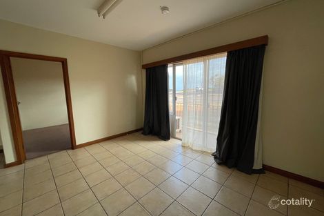 Property photo of 1/2 Brimage Street Whyalla SA 5600