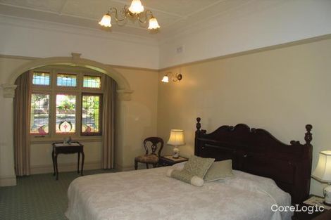 Property photo of 50 Dudley Street Haberfield NSW 2045