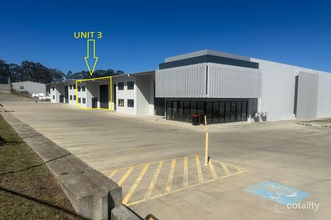 3/11 Mathry Cl, Mcdougalls Hill, NSW 2330