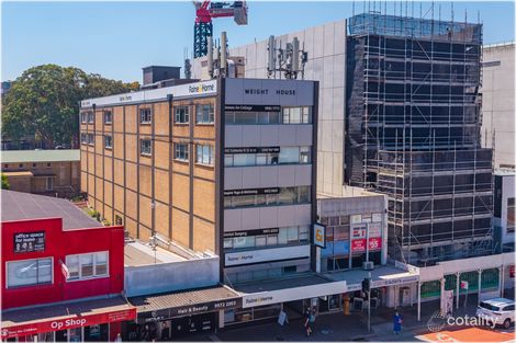 685 PITTWATER RD, DEE WHY, NSW 2099