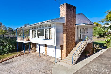 Property photo of 19 Sir Fred Schonell Drive St Lucia QLD 4067
