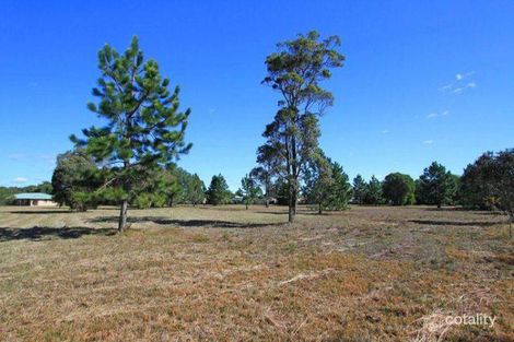 2 Wallum Dr, Doonbah, NSW 2473