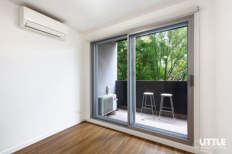 Property photo of 27/29 Lynch Street Hawthorn VIC 3122