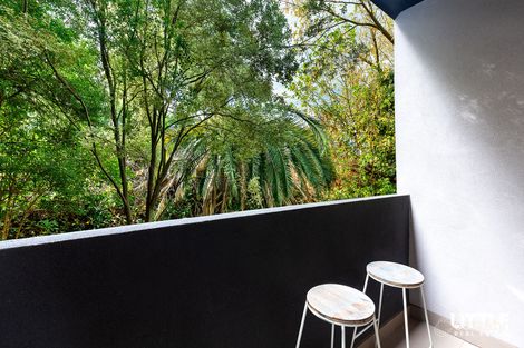 Property photo of 27/29 Lynch Street Hawthorn VIC 3122