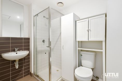 Property photo of 27/29 Lynch Street Hawthorn VIC 3122