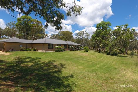 46 Caloola Dr, Inverell, NSW 2360