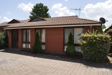 4/192 Lambert St, Bathurst, NSW 2795