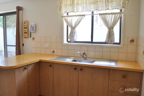 Property photo of 4/192 Lambert Street Bathurst NSW 2795