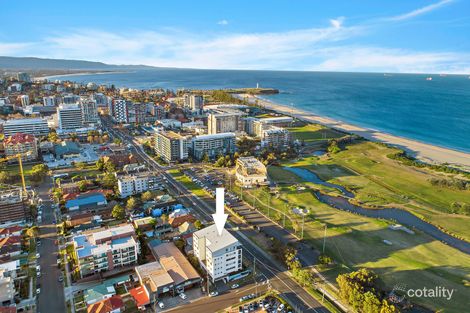 Property photo of 10/184-186 Corrimal Street Wollongong NSW 2500