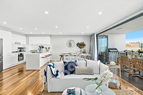 Property photo of 10/184-186 Corrimal Street Wollongong NSW 2500