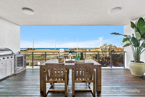 Property photo of 10/184-186 Corrimal Street Wollongong NSW 2500