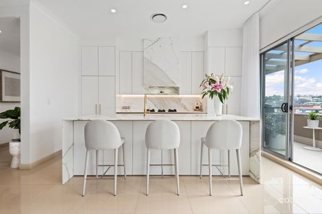 Property photo of 41/28-32 Sturdee Parade Dee Why NSW 2099