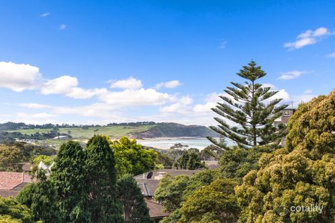 Property photo of 41/28-32 Sturdee Parade Dee Why NSW 2099