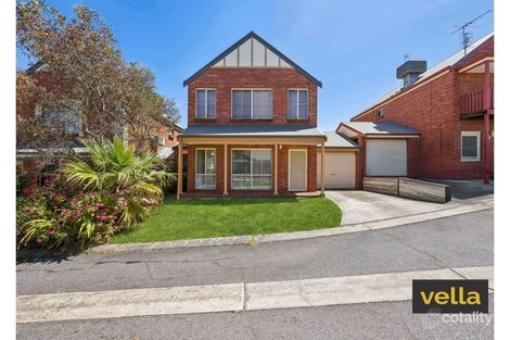 7/30-34 Glen Stuart Rd, Magill, SA 5072