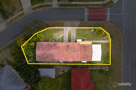 Property photo of 4 Robel Street Strathpine QLD 4500