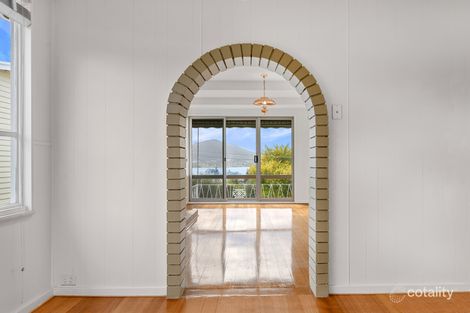 Property photo of 12 Langura Avenue Chigwell TAS 7011