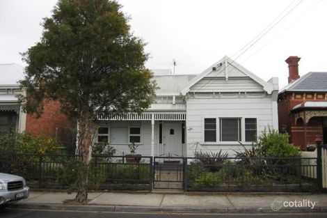 7 Knowles St, Northcote, VIC 3070