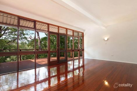 Property photo of 54 Kiparra Street West Pymble NSW 2073
