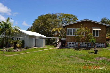 Property photo of 28 Bellevue Parade Labrador QLD 4215