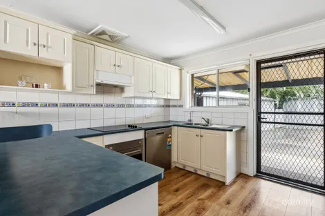 Property photo of 27 Witonga Avenue Salisbury North SA 5108