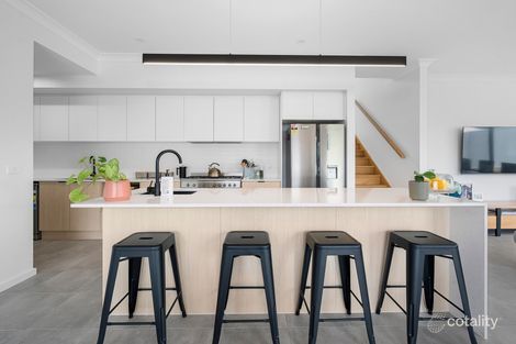 21 Fidler Way, North Boambee Valley, NSW 2450