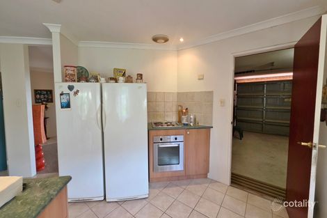 Property photo of 7 Mainwaring Drive Kalbarri WA 6536