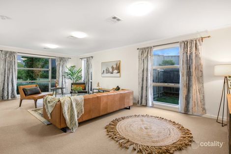 Property photo of 32 Windy Hill Drive Mulgrave VIC 3170