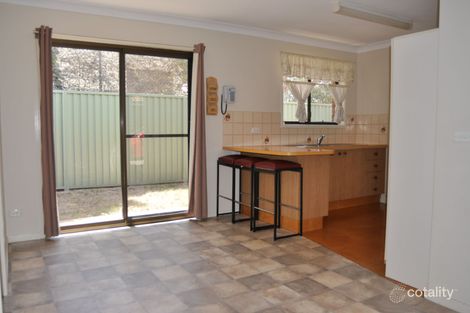 Property photo of 4/192 Lambert Street Bathurst NSW 2795