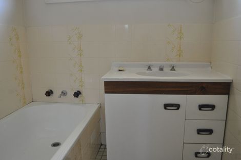 Property photo of 4/192 Lambert Street Bathurst NSW 2795