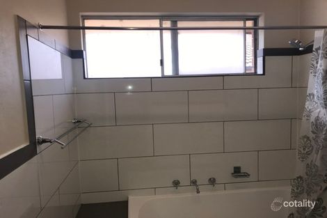 14/34 Kemp St, The Junction, NSW 2291