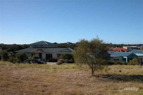 29 Lady Nelson Dr, Sorrento, VIC 3943