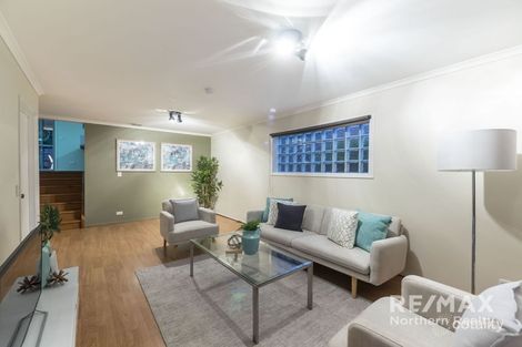 Property photo of 32/40 Grove Avenue Arana Hills QLD 4054