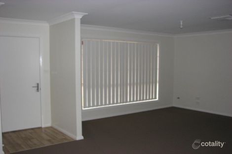 Property photo of 67 Quarry Road Forbes NSW 2871